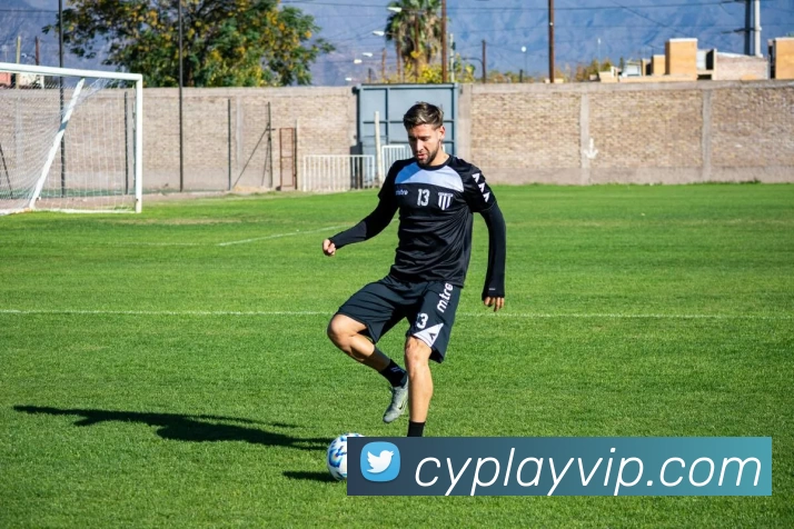 彩盈娱乐官网APP 体育赛事宣传图